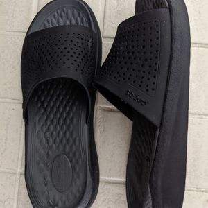 Sandals (unisex)